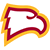 Winthrop vs Charleston Southern - Predictions, Betting Tips & Match Preview
