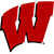 Wisconsin vs Maryland - Predictions, Betting Tips & Match Preview