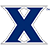Xavier vs Pittsburgh - Predictions, Betting Tips & Match Preview