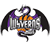 Yamagata Wyverns