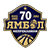 Yambol vs Rilski Sportist - Predictions, Betting Tips & Match Preview