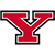 Youngstown State vs Oakland - Predictions, Betting Tips & Match Preview