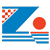 Zadar (W)