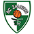 Zalgiris 2 vs Suduva - Predictions, Betting Tips & Match Preview