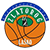 Zlatorog Lasko vs Sentjur - Predictions, Betting Tips & Match Preview