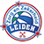ZZ Leiden vs Brussels Basketball - Predictions, Betting Tips & Match Preview