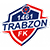 1461 Trabzon FK Prognósticos