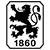1860 Munich logo