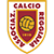 AC Reggiana 1919 Prognósticos