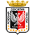 Academia Deportiva Fancesa Predictions