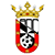 AD Ceuta logo