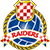Adelaide Croatia Raiders