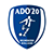 ADO 20 vs Barendrecht - Predictions, Betting Tips & Match Preview