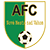 AFC Nove Mesto nad Vahom Predictions
