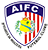 Afogados da Ingazeira FC Prédictions