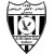Ahli Madani Predictions