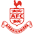 Airdrieonians vs Falkirk - Predictions, Betting Tips & Match Preview