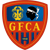 Ajaccio GFCA vs Red Star FC 93 - Predictions, Betting Tips & Match Preview