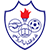Al Shabab SC Prédictions