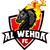 Al Wehda Club Prognósticos