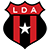 Alajuelense vs Guadalupe FC - Predictions, Betting Tips & Match Preview