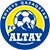 Altay SK Izmir