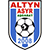 Altyn Asyr FK Predicciones