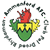 Briton Ferry vs Ammanford AFC - Predictions, Betting Tips & Match Preview