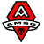 AMSG