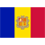 Andorra توقعات