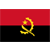 Angola Vorhersagen