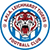 APIA Leichhardt U20