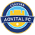 Aqvital FC Csákvár Predicciones