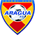 Aragua Vorhersagen