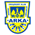 Arka Gdynia vs Korona Kielce - Predictions, Betting Tips & Match Preview