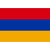 Armenia Vorhersagen