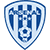 Dukla Praha vs Arsenal Ceska Lipa - Predictions, Betting Tips & Match Preview