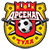 FK Khimki vs Arsenal Tula - Predictions, Betting Tips & Match Preview