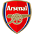 Arsenal 予測