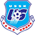AS Sobemap