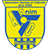 ASC Snim