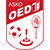 Askoe Oedt