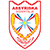 Assyriska United IK Predicciones