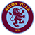 Aston Villa توقعات
