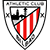 Athletic Bilbao B Predictions