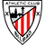 Athletic Bilbao 予測