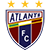 Necaxa vs Atlante - Predictions, Betting Tips & Match Preview