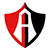 Atlas vs Atletico San Luis - Predictions, Betting Tips & Match Preview
