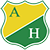 Atletico Huila توقعات