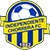 Atletico Independiente